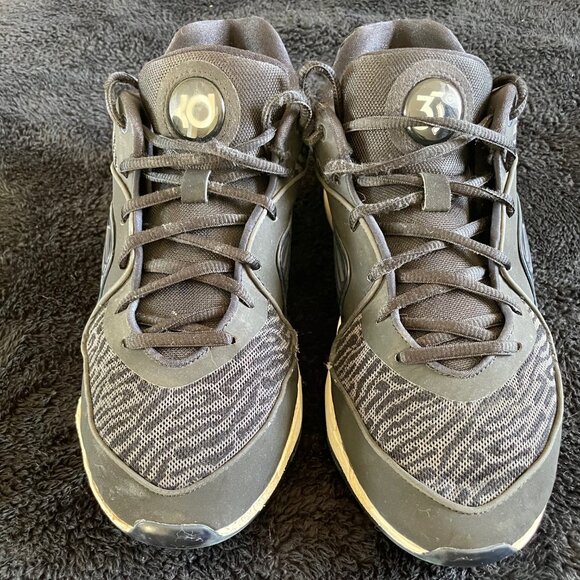 Nike KD 16 NRG Boardroom main image 4